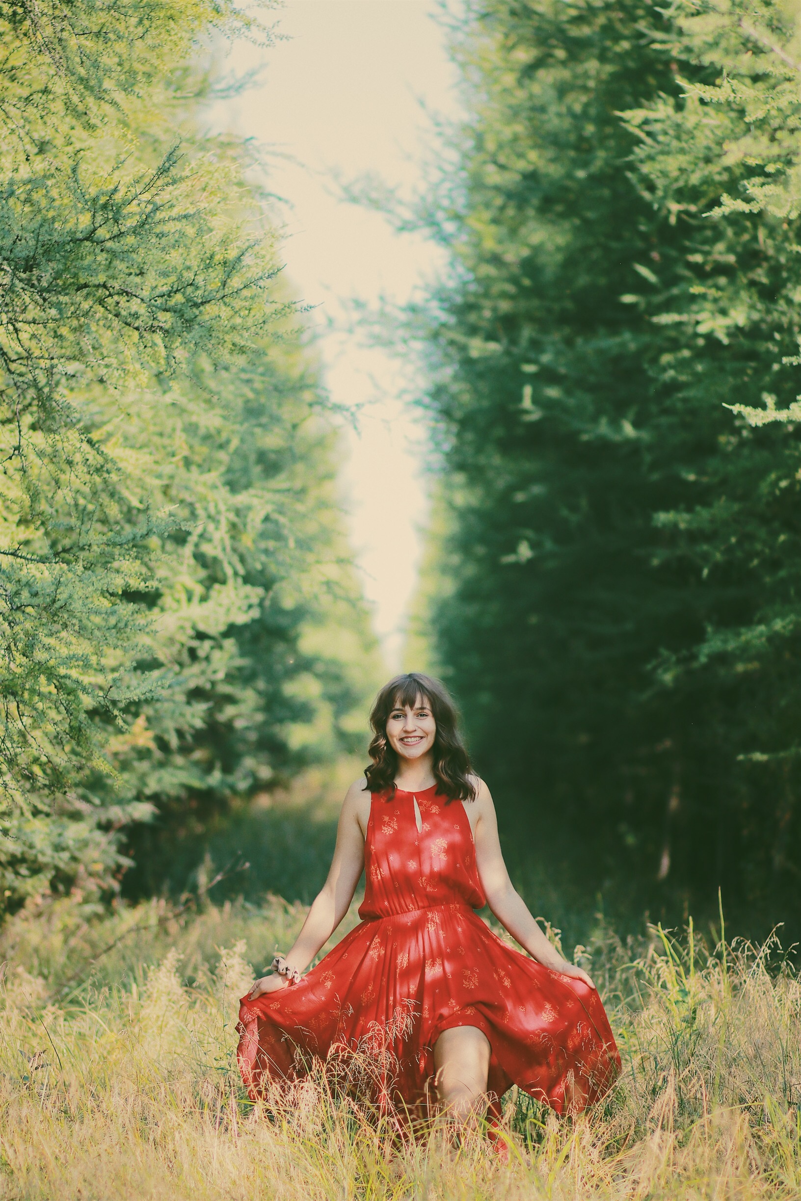 Processed with VSCO with m5 preset